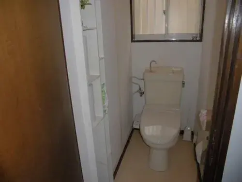 3LDK Property Kasukabe City Saitama Prefecture (12)