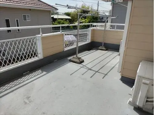 3LDK Property Kasukabe City Saitama Prefecture (4)