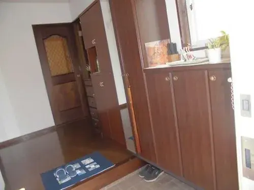 3LDK Property Kasukabe City Saitama Prefecture (5)