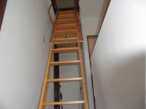 3LDK Property Kasukabe City Saitama Prefecture (7)
