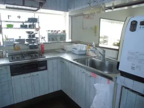 3LDK Property Kasukabe City Saitama Prefecture (8)