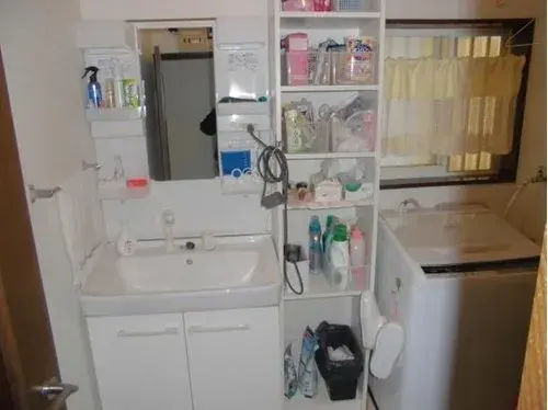 3LDK Property Kasukabe City Saitama Prefecture (10)
