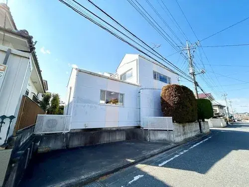 3LDK Tsurugashima City, Saitama Prefecture (2)