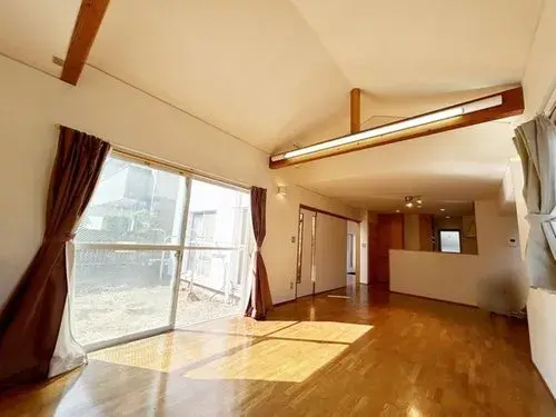 3LDK Tsurugashima City, Saitama Prefecture (12)