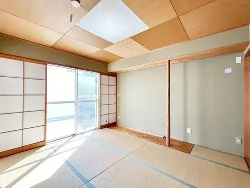 3LDK Tsurugashima City, Saitama Prefecture (15)