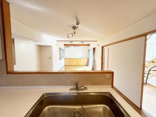 3LDK Tsurugashima City, Saitama Prefecture (18)
