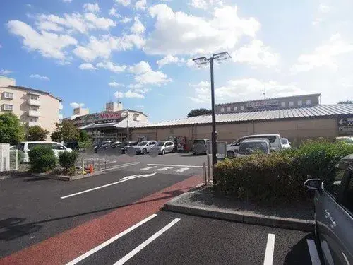 3LDK Tsurugashima City, Saitama Prefecture (19)