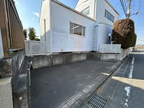 3LDK Tsurugashima City, Saitama Prefecture (3)