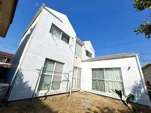 3LDK Tsurugashima City, Saitama Prefecture (4)