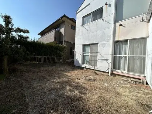 3LDK Tsurugashima City, Saitama Prefecture (5)