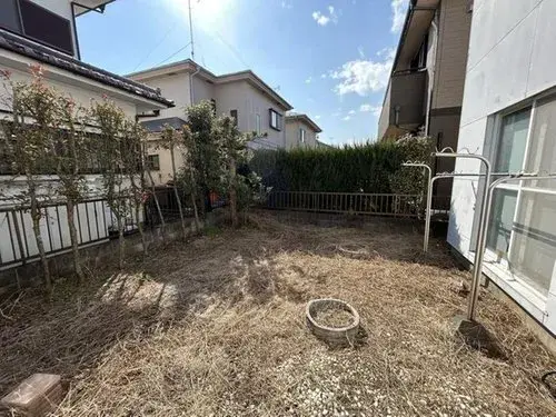 3LDK Tsurugashima City, Saitama Prefecture (6)