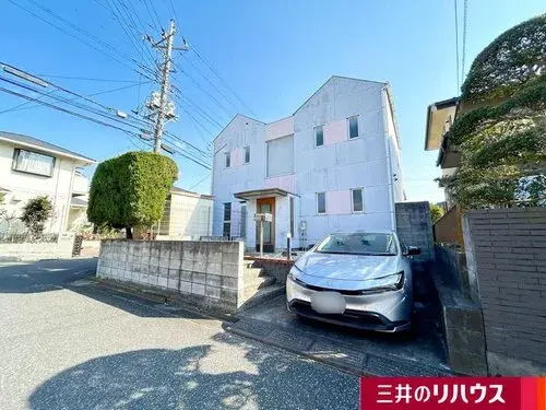 3LDK Tsurugashima City, Saitama Prefecture (7)