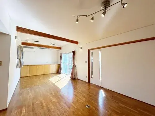 3LDK Tsurugashima City, Saitama Prefecture (9)