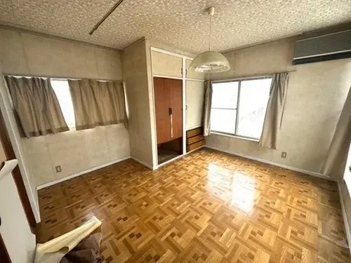 5K Property Tsurugashima City Saitama Prefecture (12)