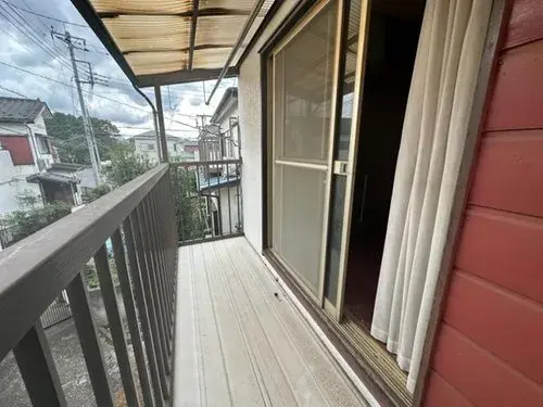 5K Property Tsurugashima City Saitama Prefecture (14)