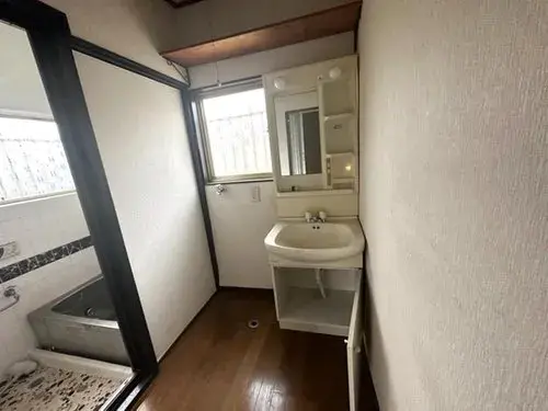 5K Property Tsurugashima City Saitama Prefecture (18)