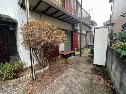 5K Property Tsurugashima City Saitama Prefecture (4)