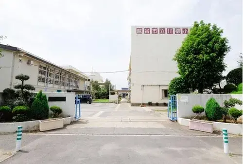 3LDK+S Property Koshigaya City Saitama Prefecture (13)