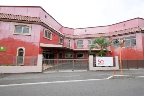 3LDK+S Property Koshigaya City Saitama Prefecture (14)