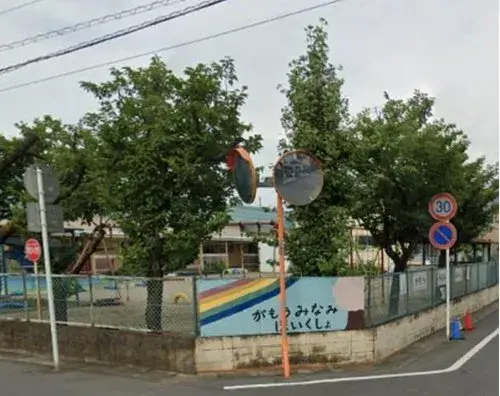 3LDK+S Property Koshigaya City Saitama Prefecture (15)