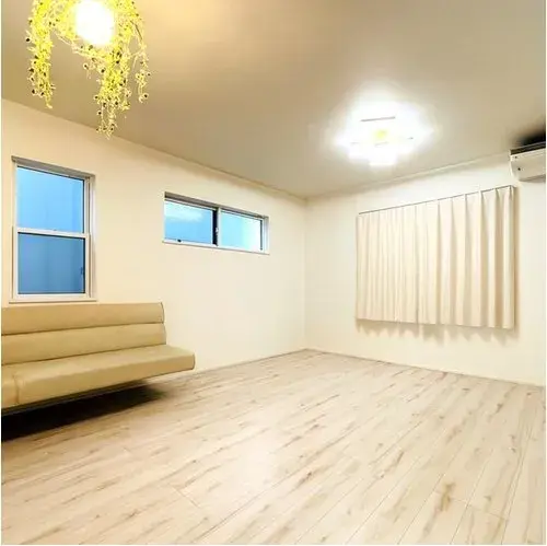 3LDK+S Property Koshigaya City Saitama Prefecture (4)
