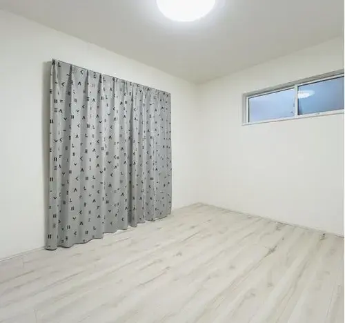 3LDK+S Property Koshigaya City Saitama Prefecture (5)