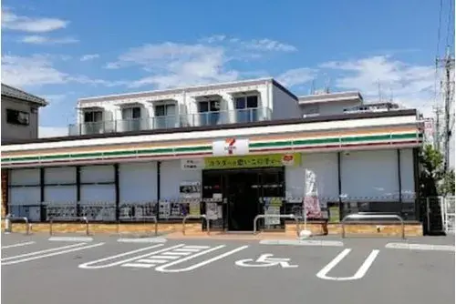 3LDK+S Property Koshigaya City Saitama Prefecture (10)
