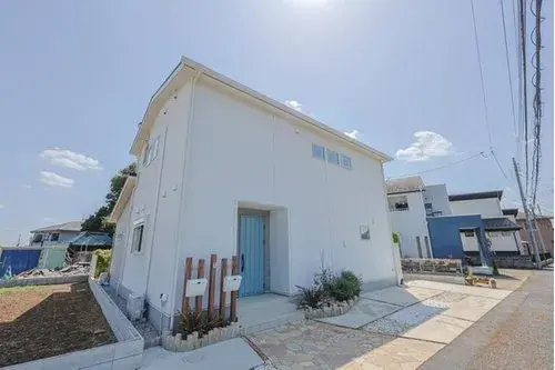 5LDK+S Property Minuma Ward, Saitama City, Saitama Prefecture (2)