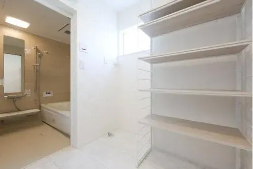 5LDK+S Property Minuma Ward, Saitama City, Saitama Prefecture (11)