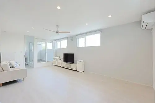 5LDK+S Property Minuma Ward, Saitama City, Saitama Prefecture (12)