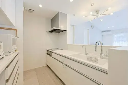 5LDK+S Property Minuma Ward, Saitama City, Saitama Prefecture (13)