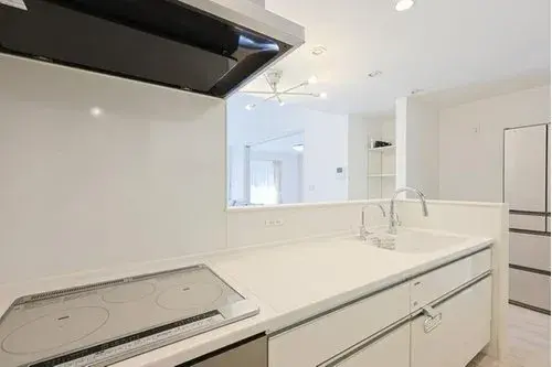 5LDK+S Property Minuma Ward, Saitama City, Saitama Prefecture (14)