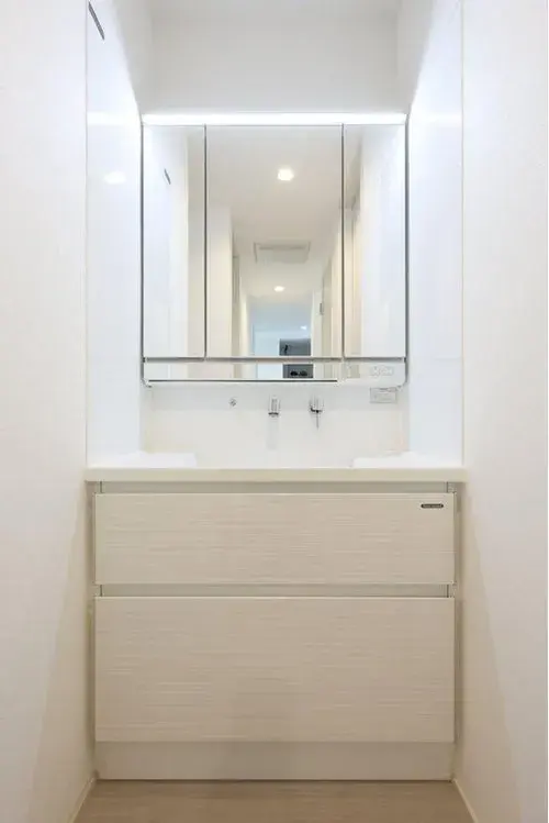 5LDK+S Property Minuma Ward, Saitama City, Saitama Prefecture (15)