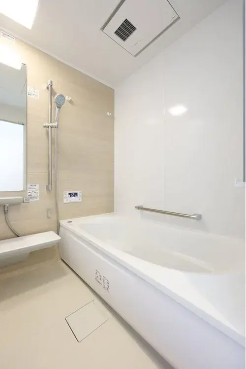 5LDK+S Property Minuma Ward, Saitama City, Saitama Prefecture (16)