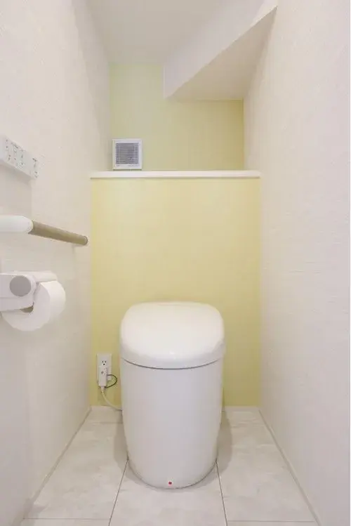 5LDK+S Property Minuma Ward, Saitama City, Saitama Prefecture (17)
