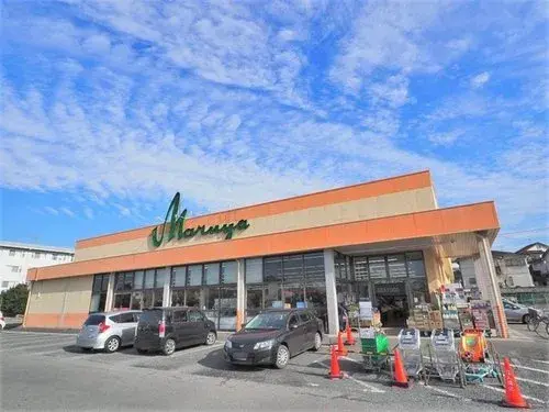 5LDK+S Property Minuma Ward, Saitama City, Saitama Prefecture (18)