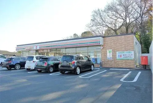 5LDK+S Property Minuma Ward, Saitama City, Saitama Prefecture (19)