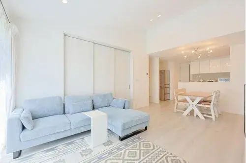 5LDK+S Property Minuma Ward, Saitama City, Saitama Prefecture (3)