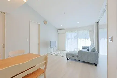 5LDK+S Property Minuma Ward, Saitama City, Saitama Prefecture (4)