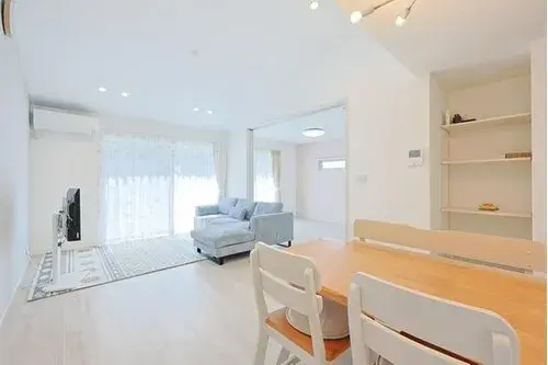 5LDK+S Property Minuma Ward, Saitama City, Saitama Prefecture (5)