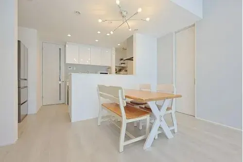 5LDK+S Property Minuma Ward, Saitama City, Saitama Prefecture (6)