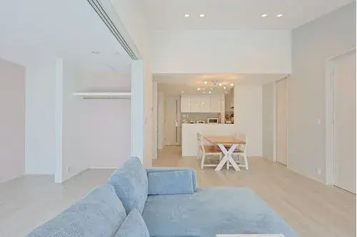 5LDK+S Property Minuma Ward, Saitama City, Saitama Prefecture (7)