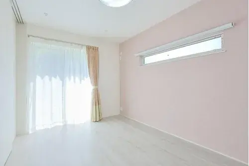5LDK+S Property Minuma Ward, Saitama City, Saitama Prefecture (8)