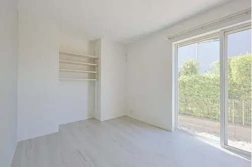 5LDK+S Property Minuma Ward, Saitama City, Saitama Prefecture (9)