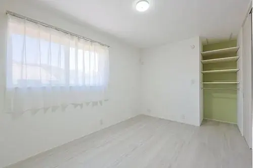 5LDK+S Property Minuma Ward, Saitama City, Saitama Prefecture (10)