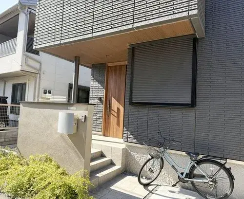 3LDK 八潮市 埼玉県 (2)