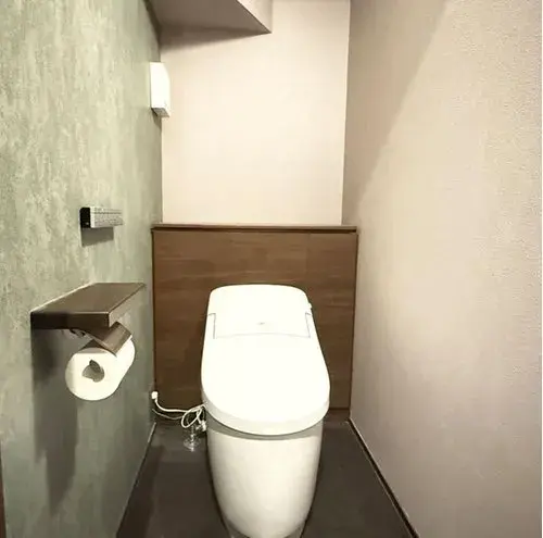 3LDK 八潮市 埼玉県 (9)