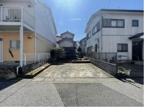 Propriété 5LDK à Kasukabe, Préfecture de Saitama (2)