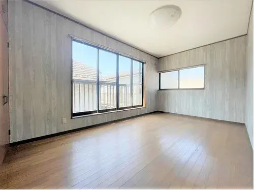 Propriété 5LDK à Kasukabe, Préfecture de Saitama (11)