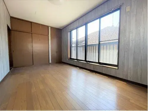 Propriété 5LDK à Kasukabe, Préfecture de Saitama (12)